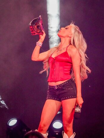 🔥 Mariah may leaked private photo uncensored full