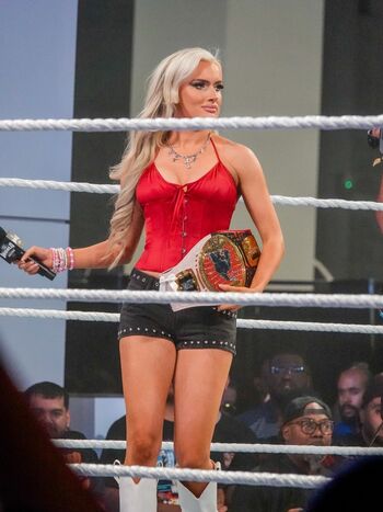 🔥 Mariah may leaked private photo uncensored full