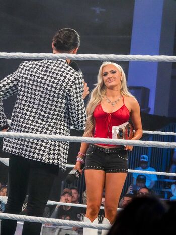 🔥 Mariah may leaked private photo uncensored full