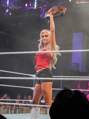 🔥 Mariah may leaked private photo uncensored full