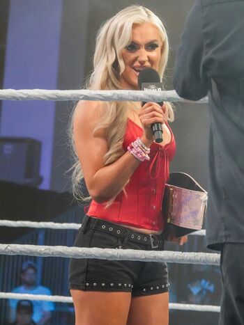 🔥 Mariah may leaked private photo uncensored full