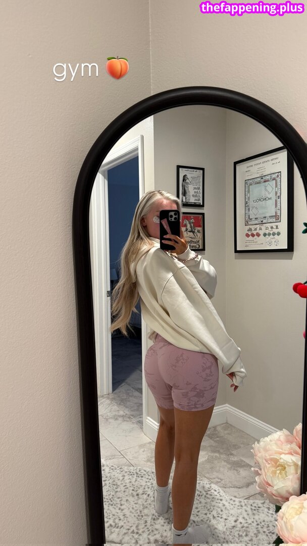 🔥 Page/ leaked private photo uncensored full