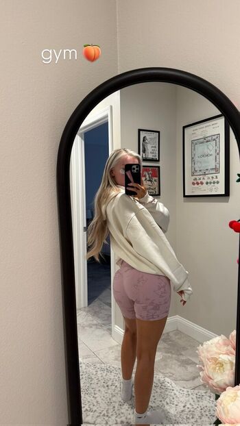 🔥 Mariah may leaked private photo uncensored full