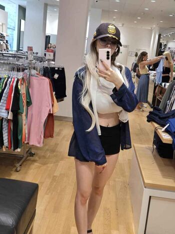 🔥 Mariana krebs leaked private photo uncensored full