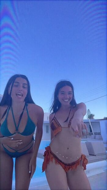 🔥 Mariasole pollio page leaked private photo uncensored full