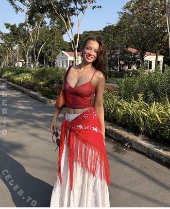 🔥 Mariattma jadie leaked private photo uncensored full
