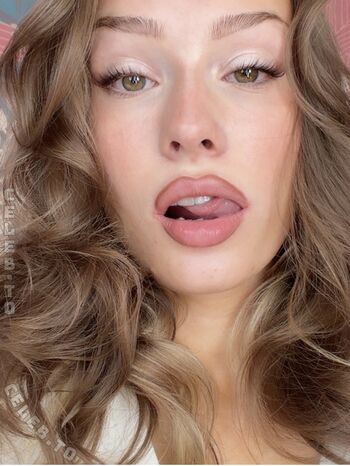 🔥 Mariattma jadie leaked private photo uncensored full