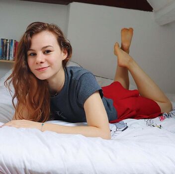 🔥 Marie cornillon leaked private photo uncensored full