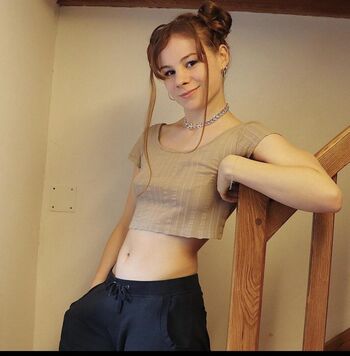🔥 Marie cornillon leaked private photo uncensored full