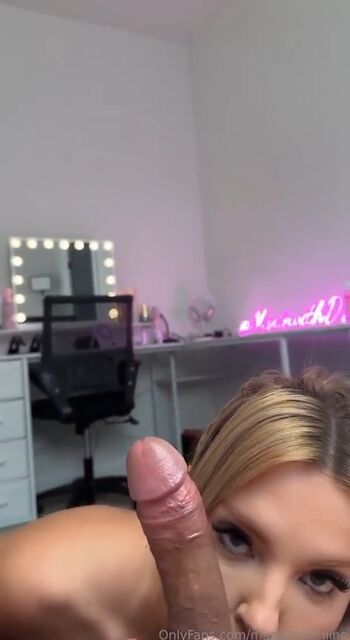 🔥 Marie dee leaked private photo uncensored full