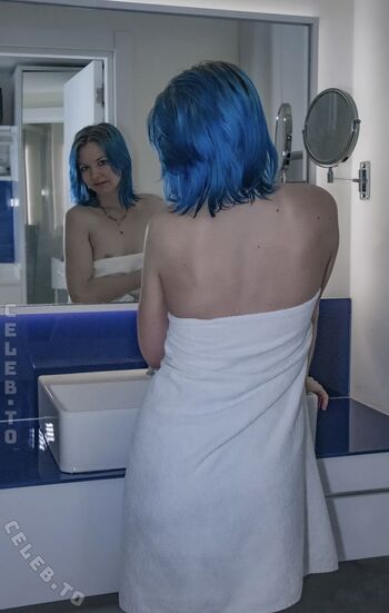 🔥 Mariia well leaked private photo uncensored full