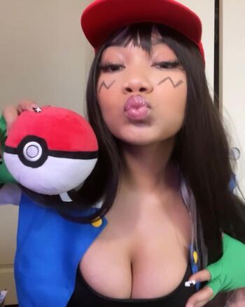 🔥 Mariiiisel leaked private photo uncensored full