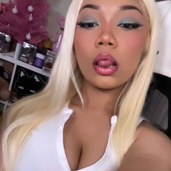🔥 Mariiiisel leaked private photo uncensored full