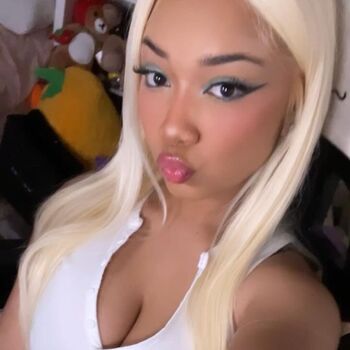 🔥 Mariiiisel leaked private photo uncensored full