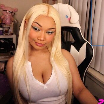 🔥 Mariiiisel leaked private photo uncensored full