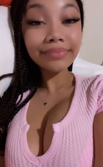 🔥 Mariiiisel leaked private photo uncensored full