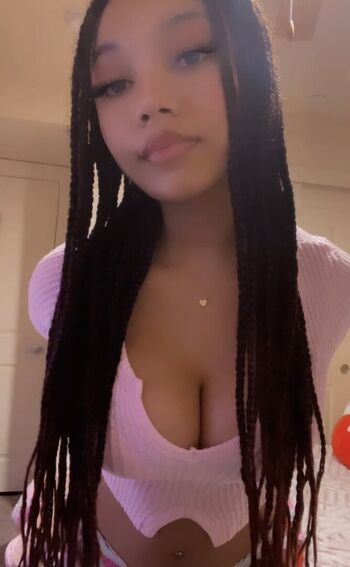 🔥 Mariiiisel leaked private photo uncensored full