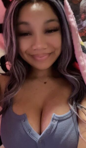 🔥 Mariiiisel leaked private photo uncensored full