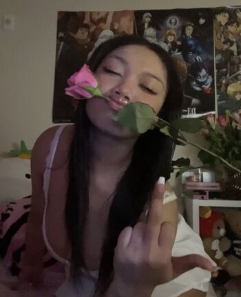 🔥 Mariiiisel leaked private photo uncensored full
