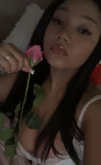 🔥 Mariiiisel leaked private photo uncensored full