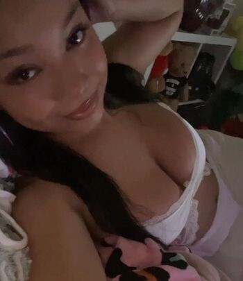 🔥 Mariiiisel leaked private photo uncensored full