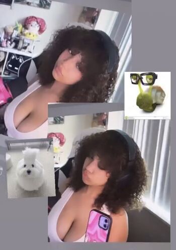 🔥 Mariiiisel leaked private photo uncensored full