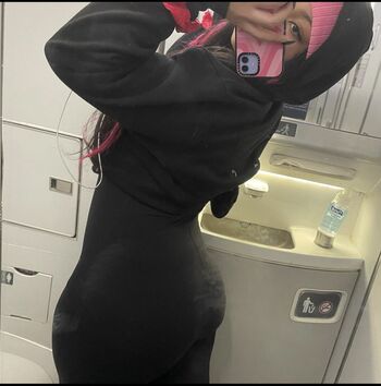 🔥 Mariiiisel leaked private photo uncensored full