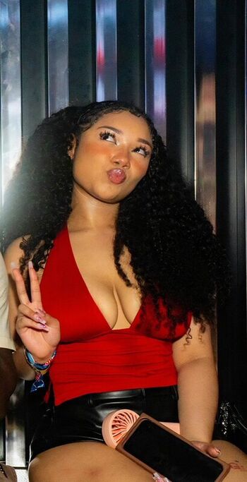 🔥 Mariiiisel leaked private photo uncensored full