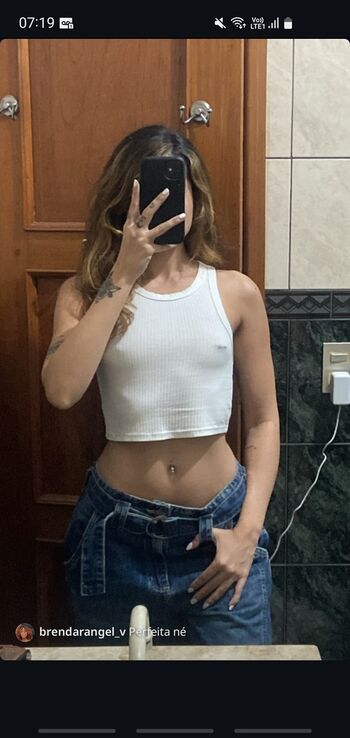 🔥 Mariju annaa leaked private photo uncensored full