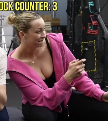 🔥 Marika lyszczyk leaked private photo uncensored full