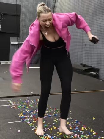 🔥 Marika lyszczyk leaked private photo uncensored full