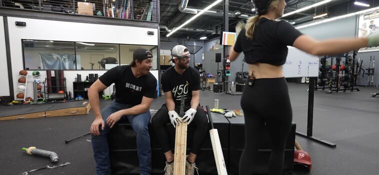 🔥 Marika lyszczyk leaked private photo uncensored full