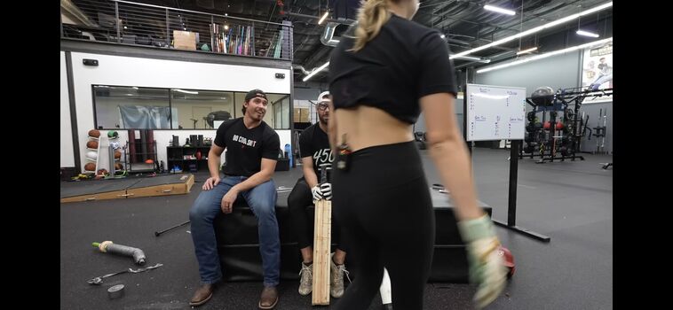 🔥 Marika lyszczyk leaked private photo uncensored full