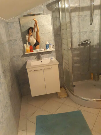 🔥 Marina cubric leaked private photo uncensored full
