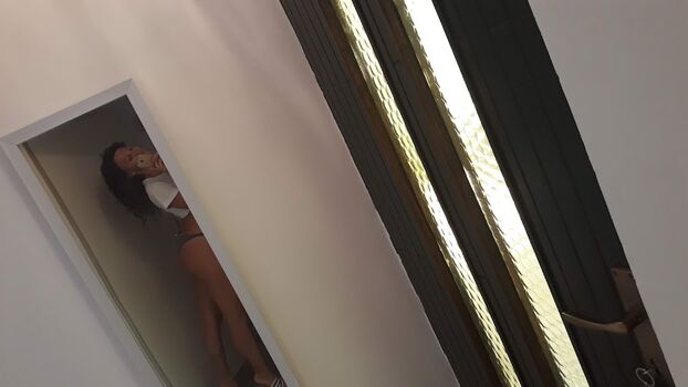 🔥 Marina cubric leaked private photo uncensored full