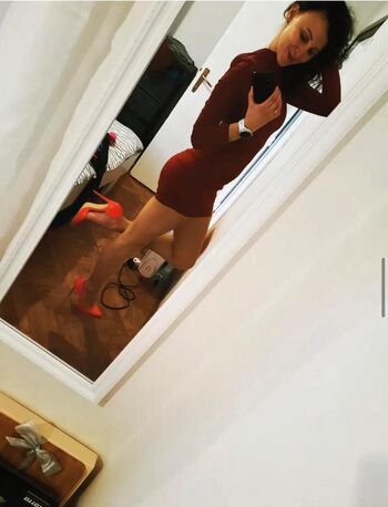 🔥 Marina cubric leaked private photo uncensored full