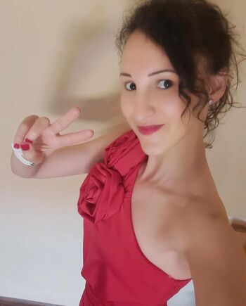 🔥 Marina cubric leaked private photo uncensored full