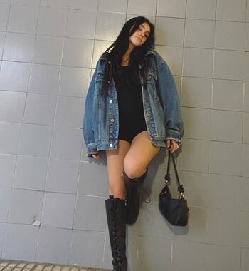 🔥 Marina viloria page leaked private photo uncensored full
