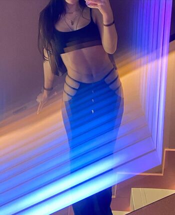🔥 Marina viloria page leaked private photo uncensored full