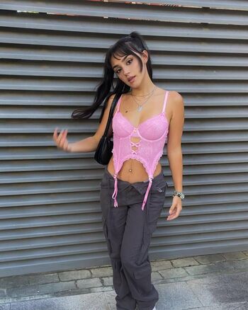 🔥 Marina viloria page leaked private photo uncensored full