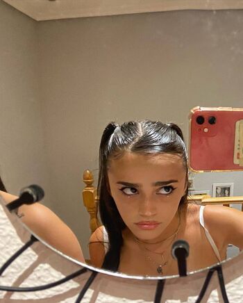 🔥 Marina viloria page leaked private photo uncensored full