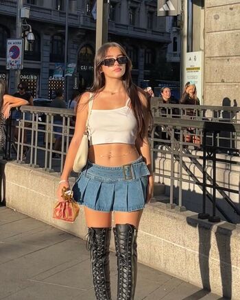 🔥 Marina viloria page leaked private photo uncensored full