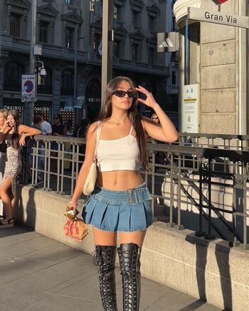 🔥 Marina viloria leaked private photo uncensored full