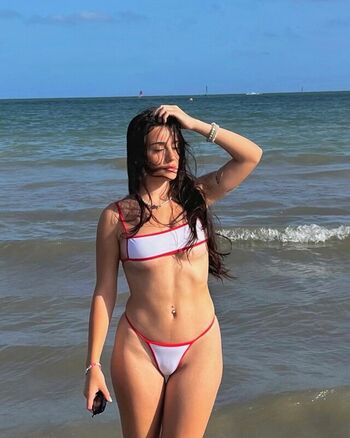 🔥 Marina viloria leaked private photo uncensored full