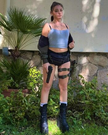 🔥 Marina viloria leaked private photo uncensored full