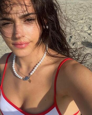 🔥 Marina viloria leaked private photo uncensored full