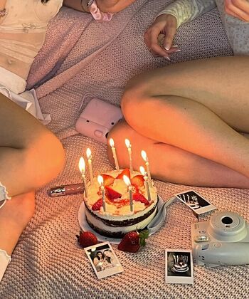 🔥 Marina viloria leaked private photo uncensored full