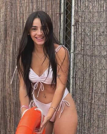 🔥 Marina viloria leaked private photo uncensored full