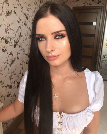 🔥 Marinkatur page leaked private photo uncensored full