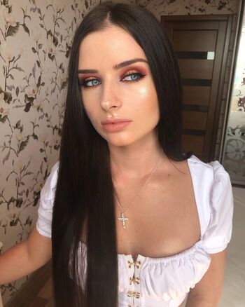 🔥 Marinkatur page leaked private photo uncensored full
